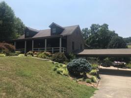 2654 Lakemont Circle