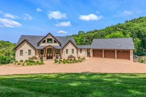 2287 Island Park Circle