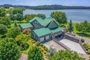 4305 Jolley Ct.