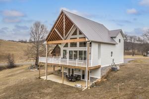 132 Bridgeview Dr