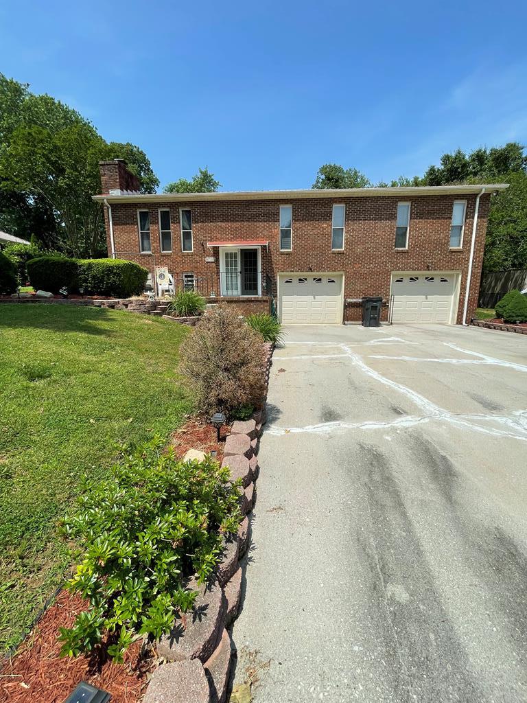 1775 Ponder, Talbott, TN lhrmls01650787