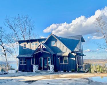 Lot 2 Lake Haven Way N