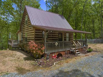 1098 Highway 25