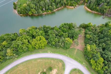 2054 Turner Landing Road