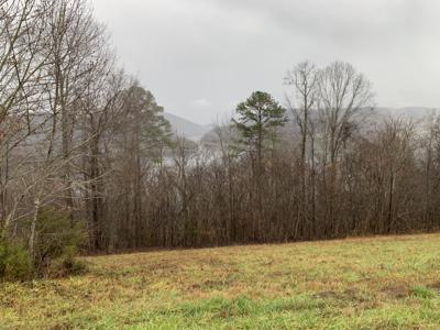 Lot 321 Sapphire Court