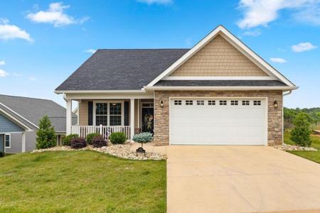 1338 Grainger Crossing