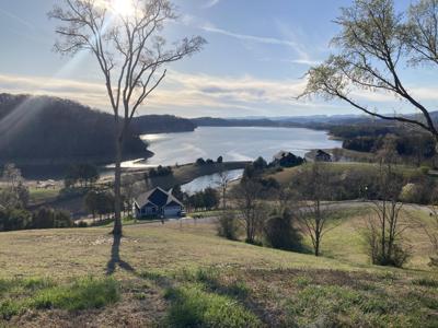 2072 Turners Landing Road