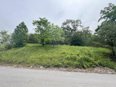 Lot 53 Bayside Boulevard