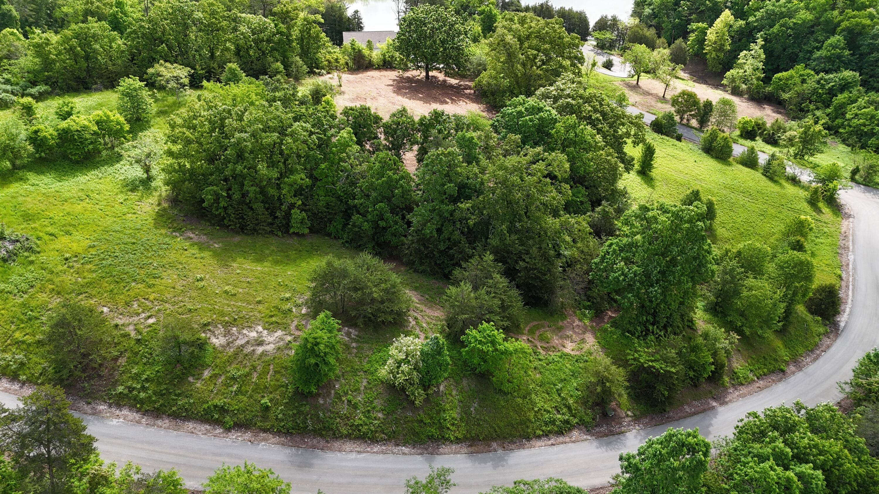 Image 3: Overview 1