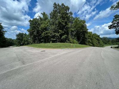 1975 Turners Landing Rd