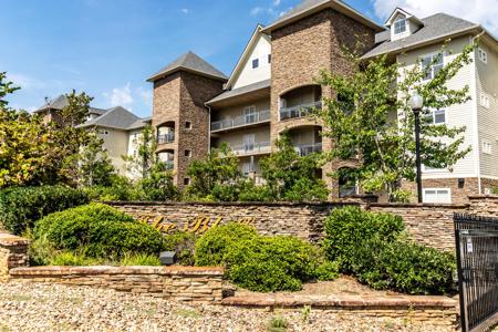 222 Sandpiper Lane