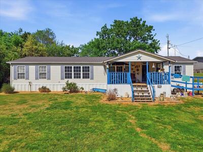 14630 Lakeshore Drive