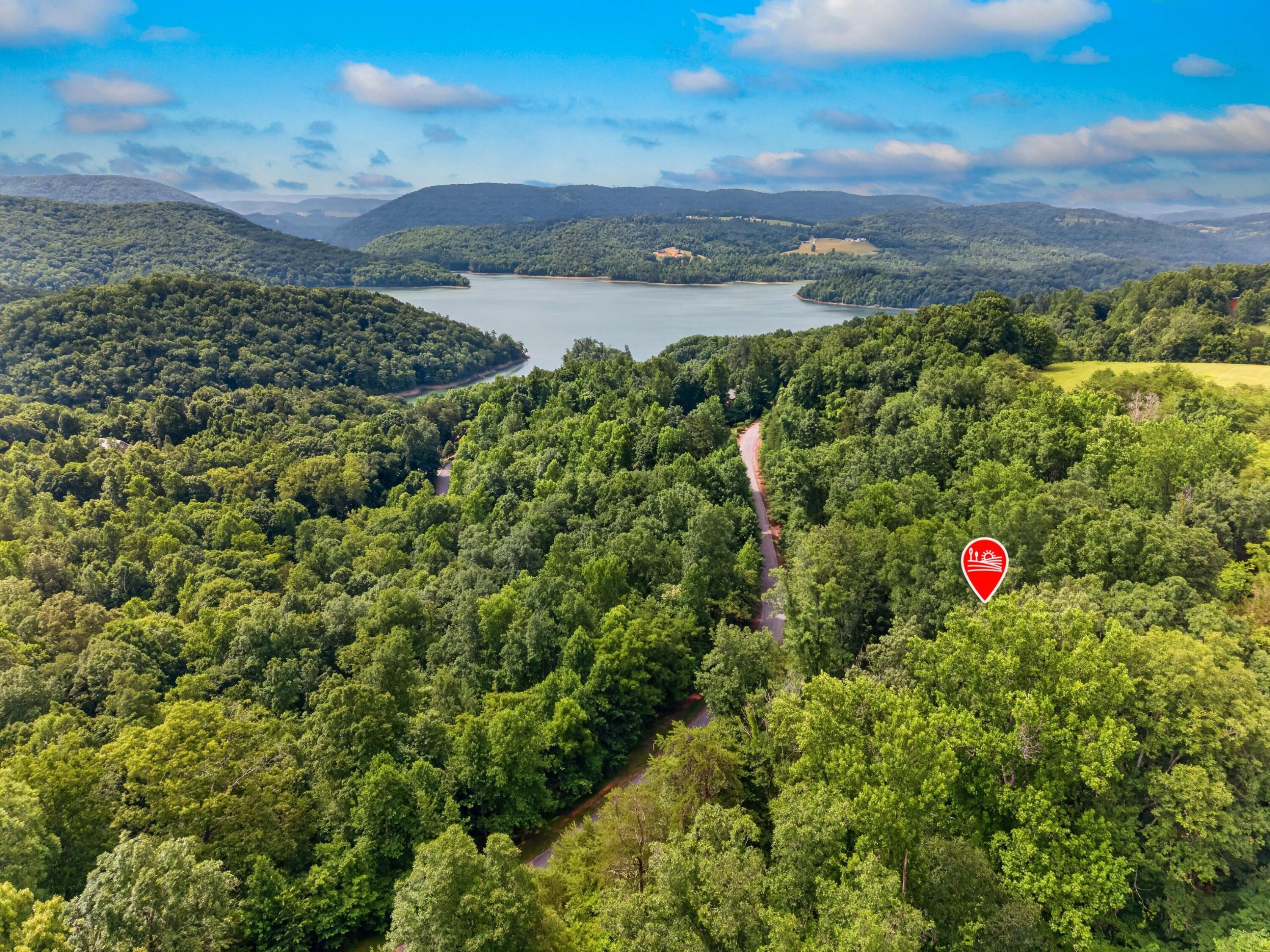 Image 4: 004-SilverTrail-NewTazewell-TN-37825-SMA