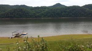 Lot 43 Jim Town Road