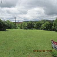 Lot 31 Lakewood Dr