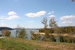 2097 TURNERS LANDING