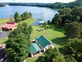 149 Island Harbor