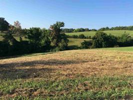 Lot 30 Howerton Estates Dr