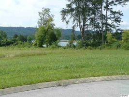 Lot 4 LANDON WAY