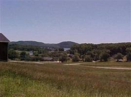 Lot 21 Pocahontas Lane