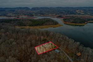 TBD Lot 6 Hilltop View Ln