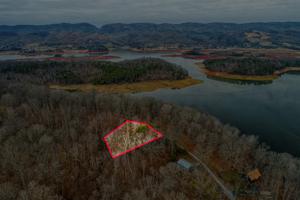 TBD Lot 7 Hilltop View Ln