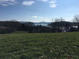Lot 28 Shiloh Springs Rd