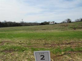 lot 2 Bridgewater Blvd.