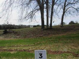 Lot 3 Bridgewater Blvd