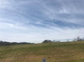 Lot 5 Bridgewater Blvd