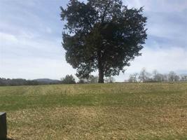 Lot 6 Bridgewater Blvd