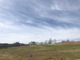 Lot 7 Bridgewater Blvd