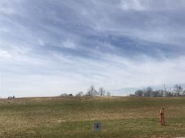 Lot 8 Bridgewater Blvd