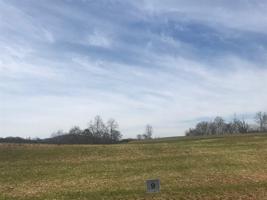 Lot 9 Bridgewater Blvd