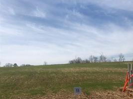Lot 11 Bridgewater Blvd