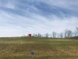 Lot 12 Bridgewater Blvd