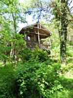 1309 Lake Front Dr