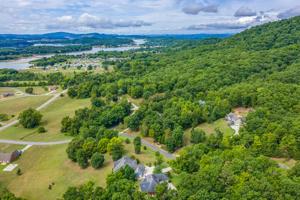 Lot 217 Pinnacle Pt