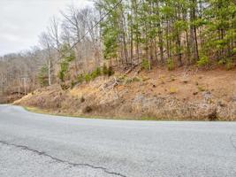 Lot 23 Mountain Shores Rd