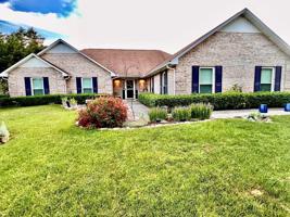 1217 Wingate Way
