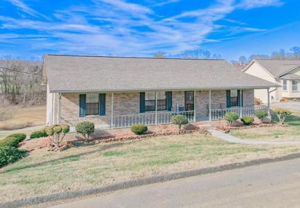 2886 SCENIC LAKE Circle
