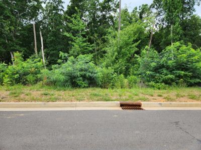 Lot 27 Bridgewater Boulevard