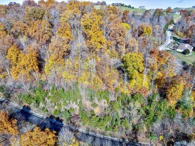 Lot 331 Platinum Drive