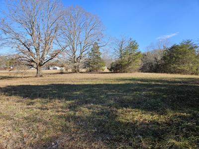 Lot 69-E-Deerwood-Drive