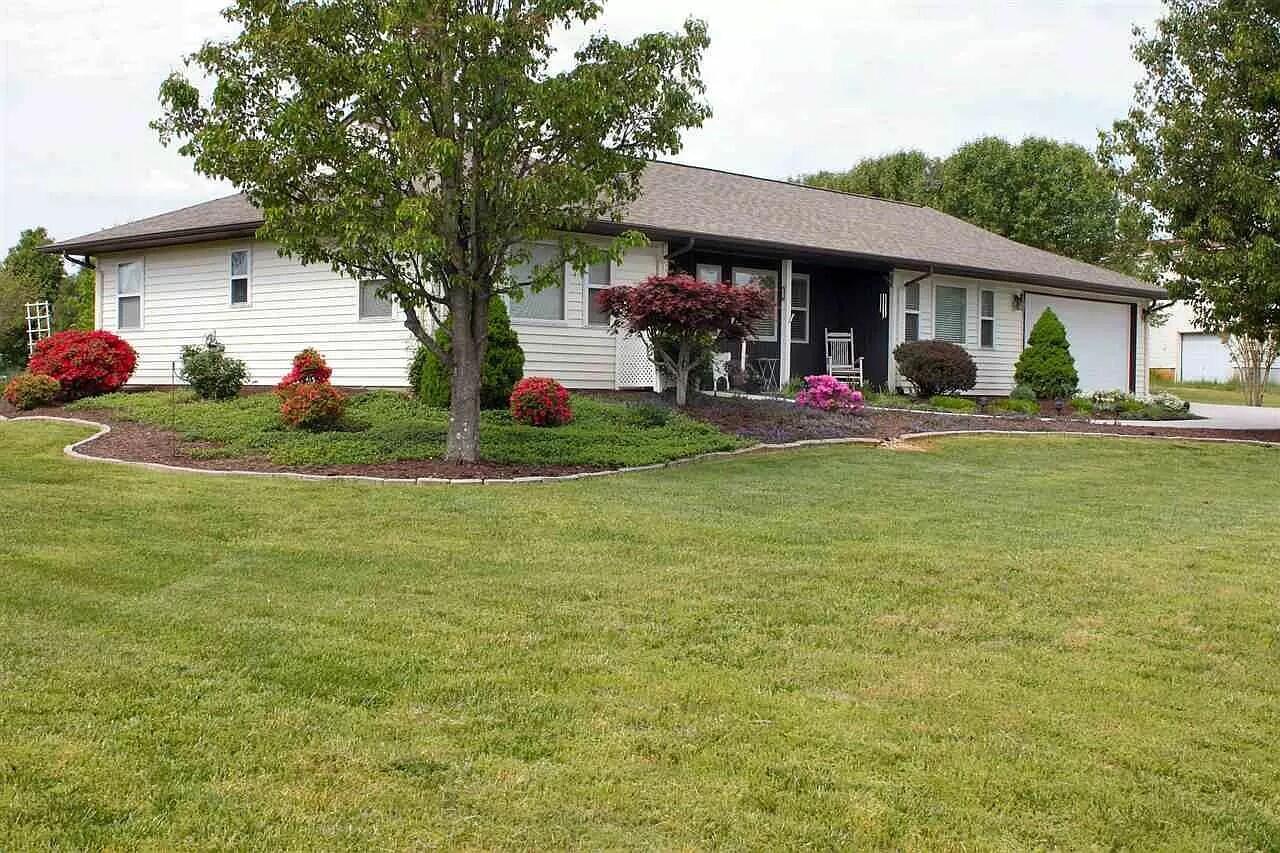 1631SamsDrive, Dandridge, TN lhrmls01964257