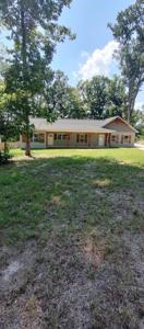 182 Cherokee Cove