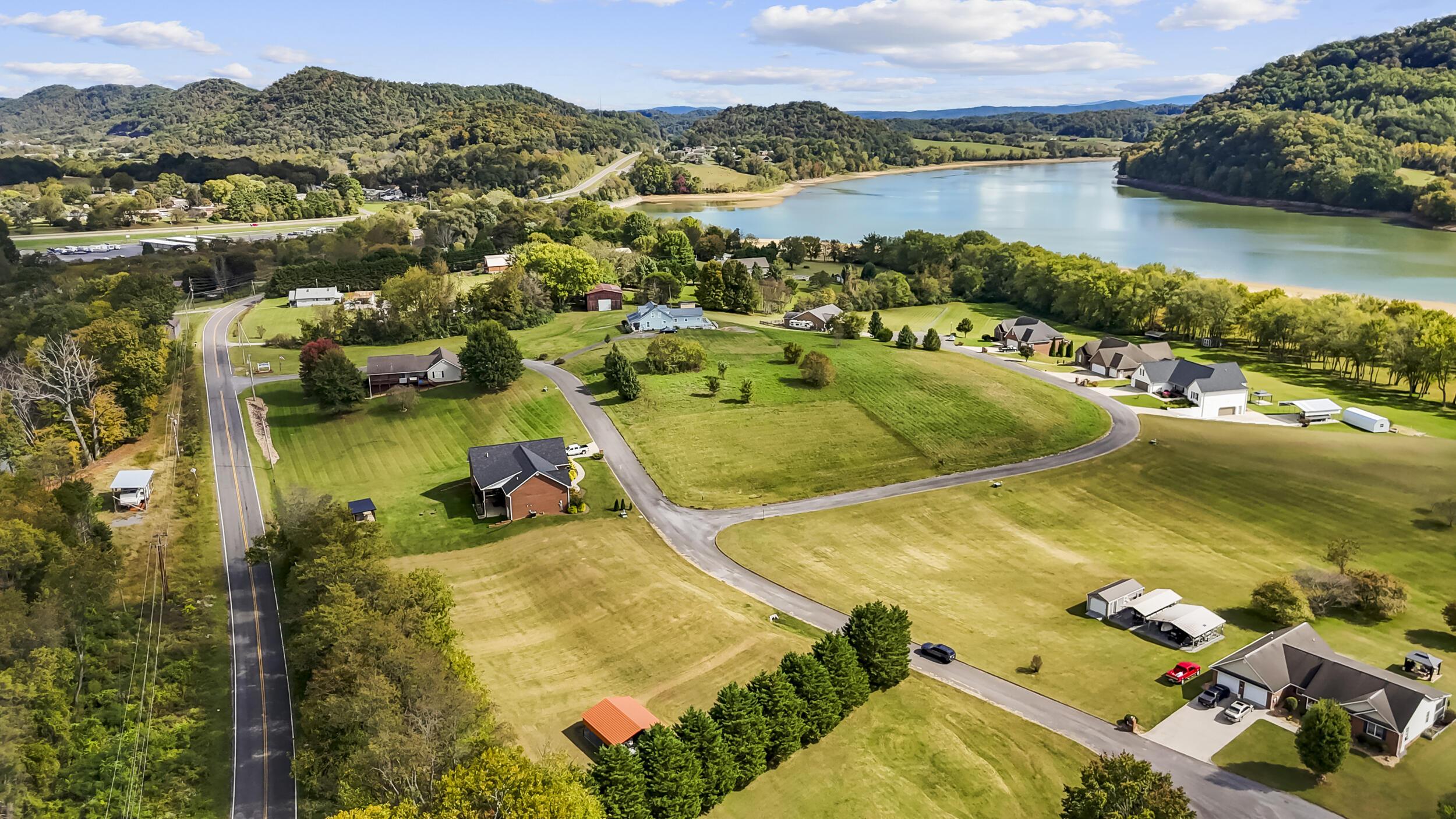 Image 3: DJI_20251013142837_0034_D_1