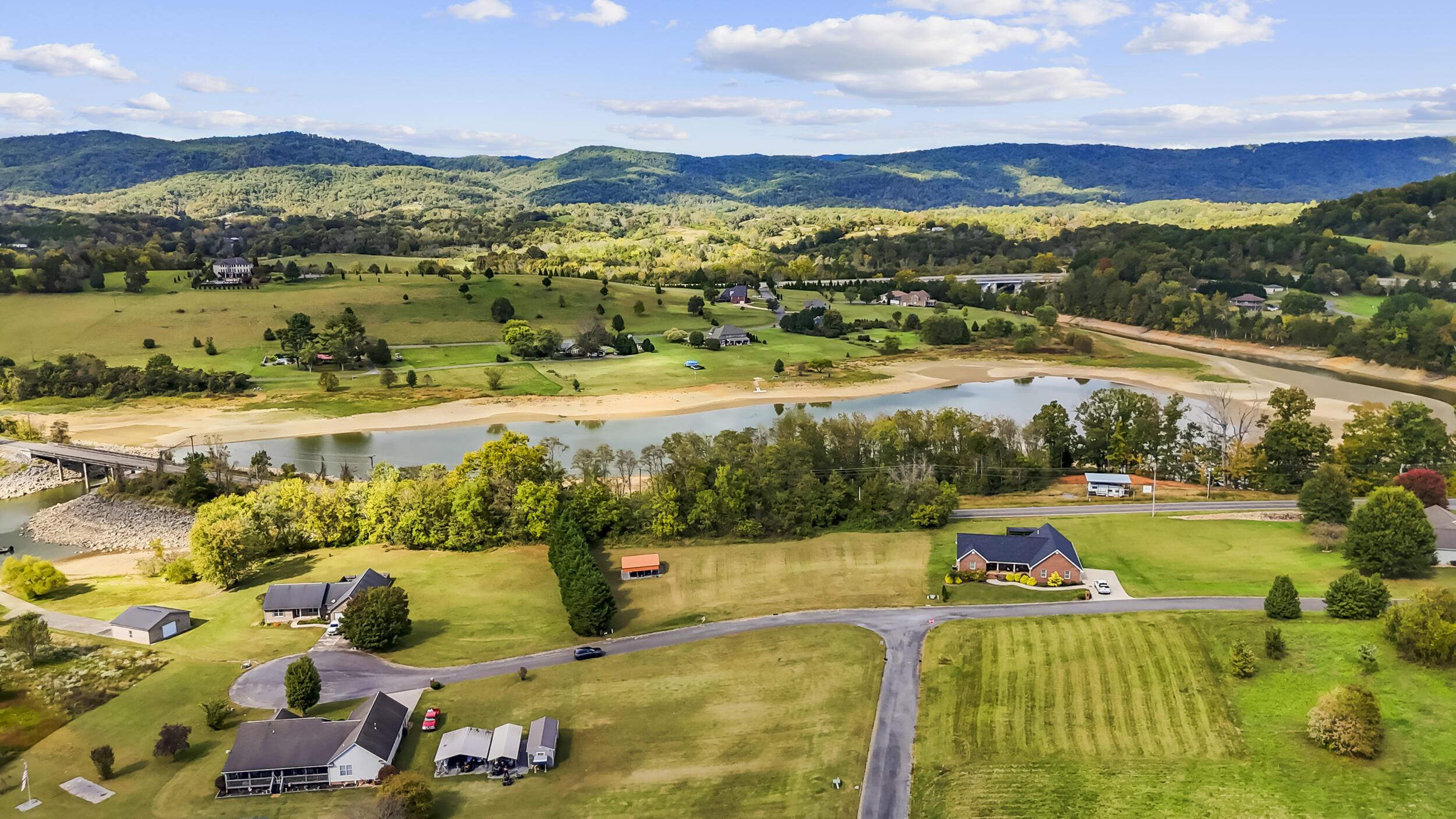 Image 4: DJI_20251013142929_0037_D_1