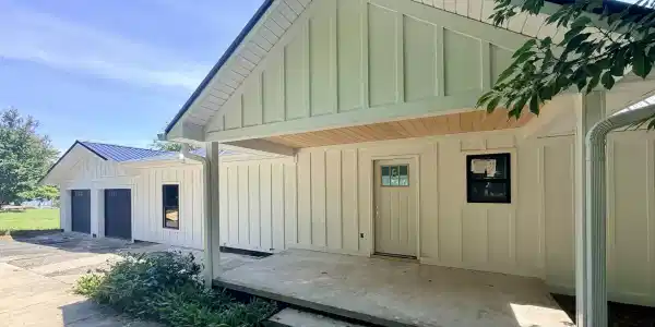 1638 Canal Lane