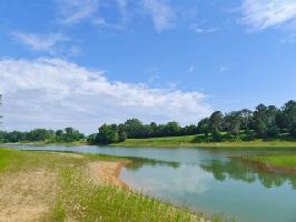 Lot 43 Cherokee Cove
